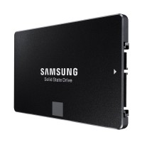 Samsung evo850-sata6-250gb